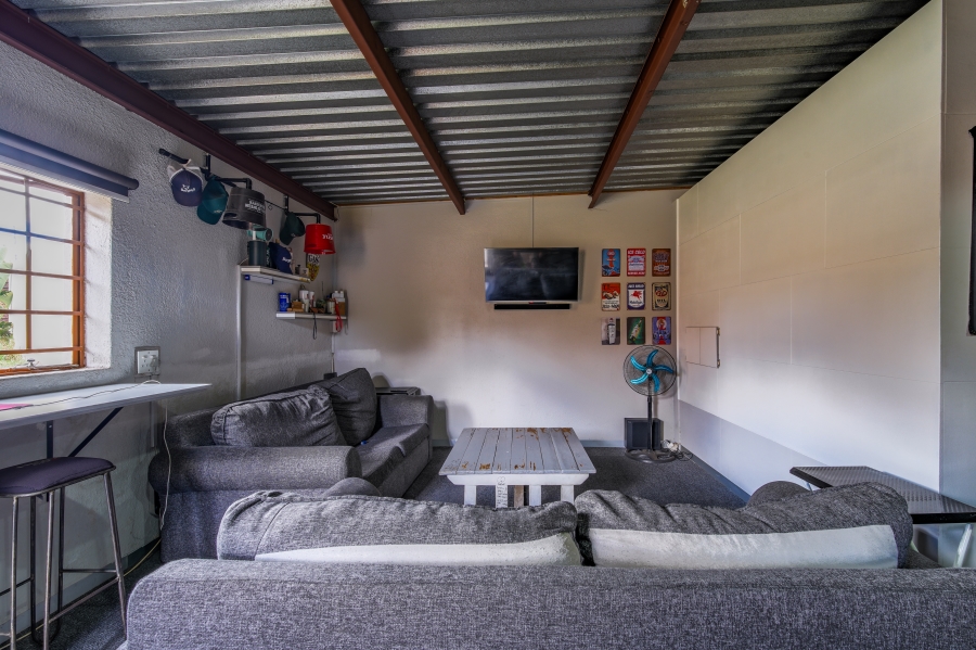 3 Bedroom Property for Sale in Moreleta Park Gauteng