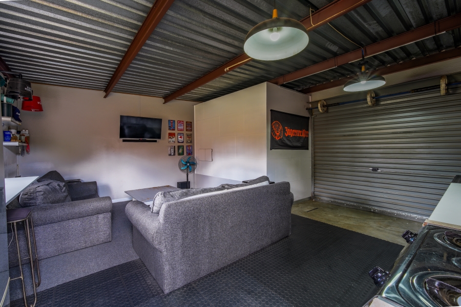 3 Bedroom Property for Sale in Moreleta Park Gauteng