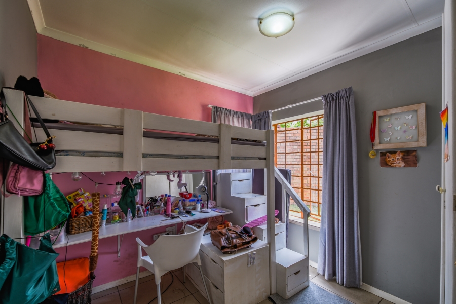 3 Bedroom Property for Sale in Moreleta Park Gauteng