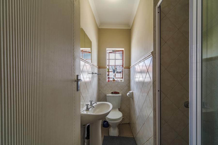 3 Bedroom Property for Sale in Moreleta Park Gauteng