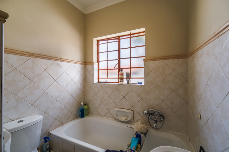 3 Bedroom Property for Sale in Moreleta Park Gauteng