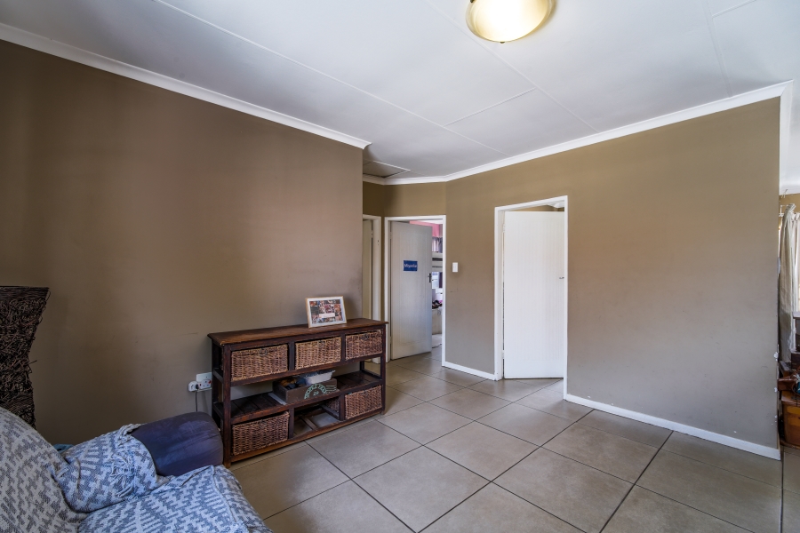 3 Bedroom Property for Sale in Moreleta Park Gauteng