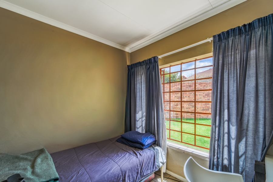 3 Bedroom Property for Sale in Moreleta Park Gauteng