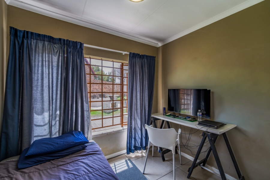 3 Bedroom Property for Sale in Moreleta Park Gauteng