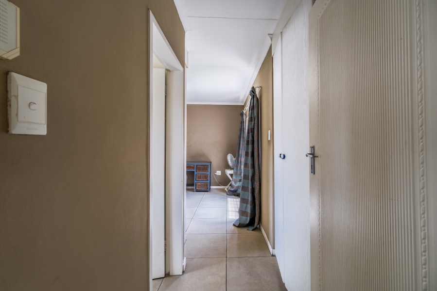 3 Bedroom Property for Sale in Moreleta Park Gauteng