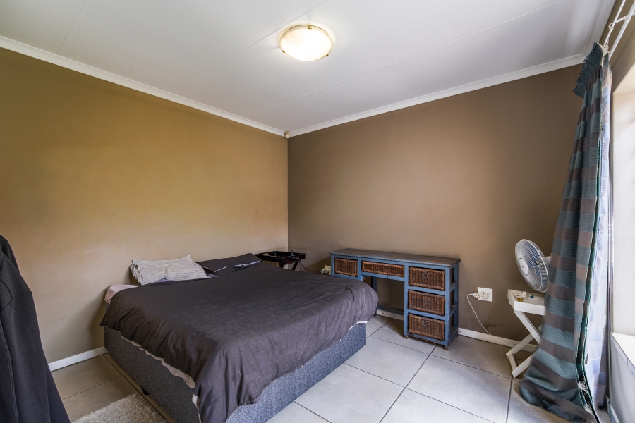 3 Bedroom Property for Sale in Moreleta Park Gauteng
