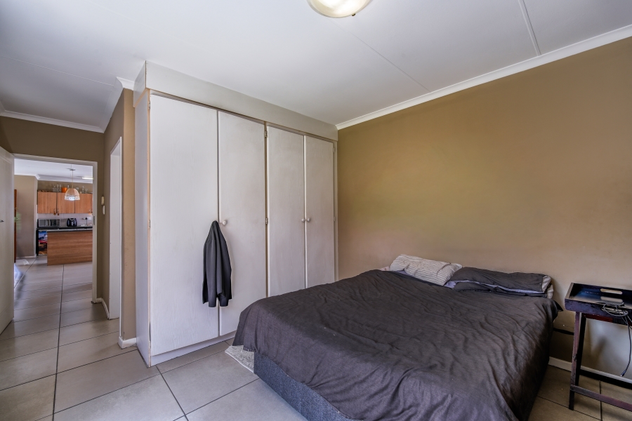 3 Bedroom Property for Sale in Moreleta Park Gauteng