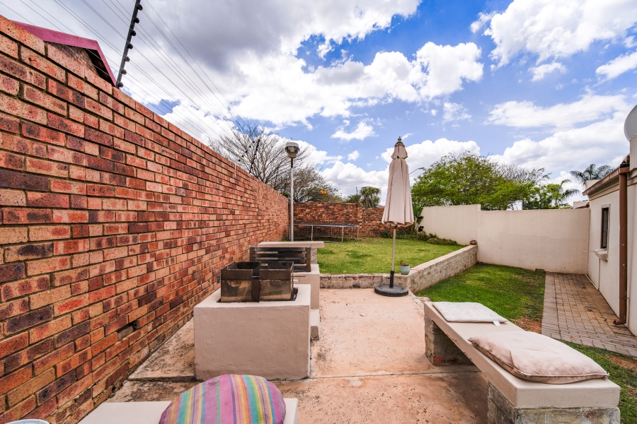 3 Bedroom Property for Sale in Moreleta Park Gauteng