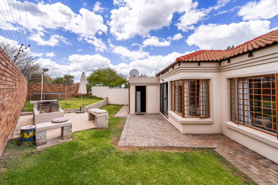 3 Bedroom Property for Sale in Moreleta Park Gauteng