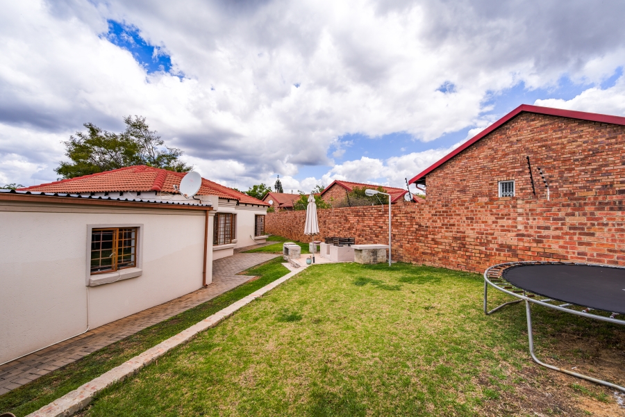 3 Bedroom Property for Sale in Moreleta Park Gauteng