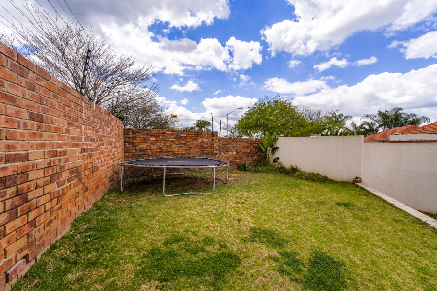 3 Bedroom Property for Sale in Moreleta Park Gauteng