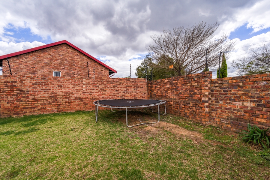 3 Bedroom Property for Sale in Moreleta Park Gauteng