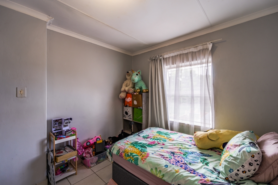 2 Bedroom Property for Sale in Garsfontein Gauteng