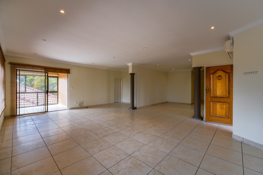 3 Bedroom Property for Sale in Moreleta Park Gauteng
