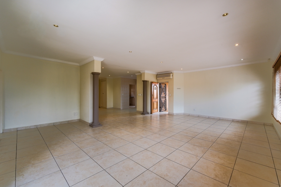 3 Bedroom Property for Sale in Moreleta Park Gauteng