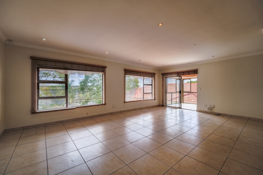 3 Bedroom Property for Sale in Moreleta Park Gauteng