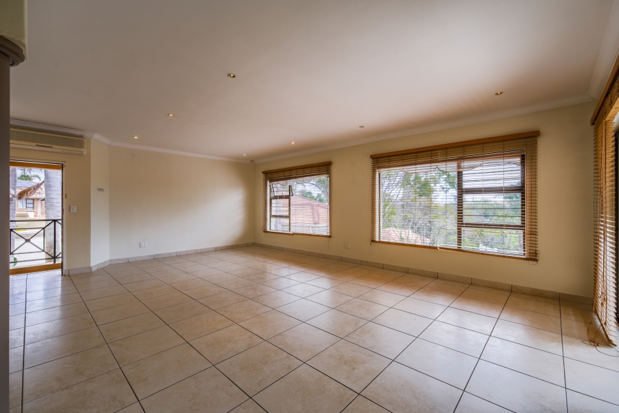 3 Bedroom Property for Sale in Moreleta Park Gauteng