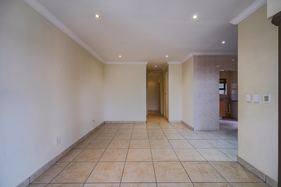 3 Bedroom Property for Sale in Moreleta Park Gauteng