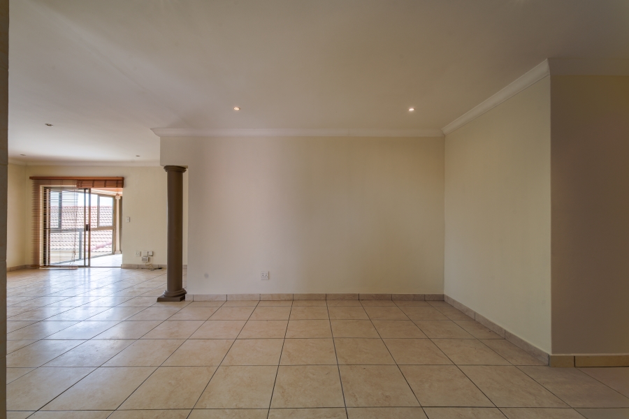 3 Bedroom Property for Sale in Moreleta Park Gauteng