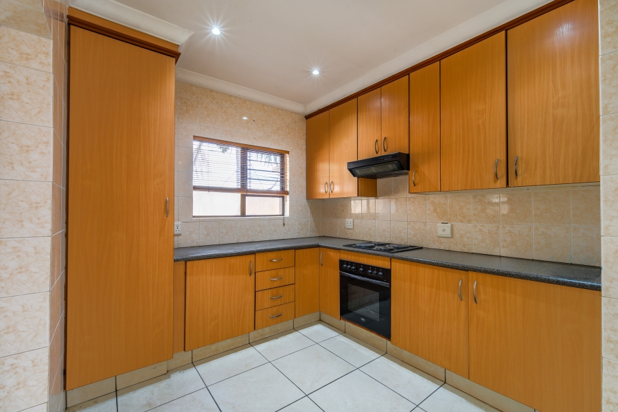 3 Bedroom Property for Sale in Moreleta Park Gauteng