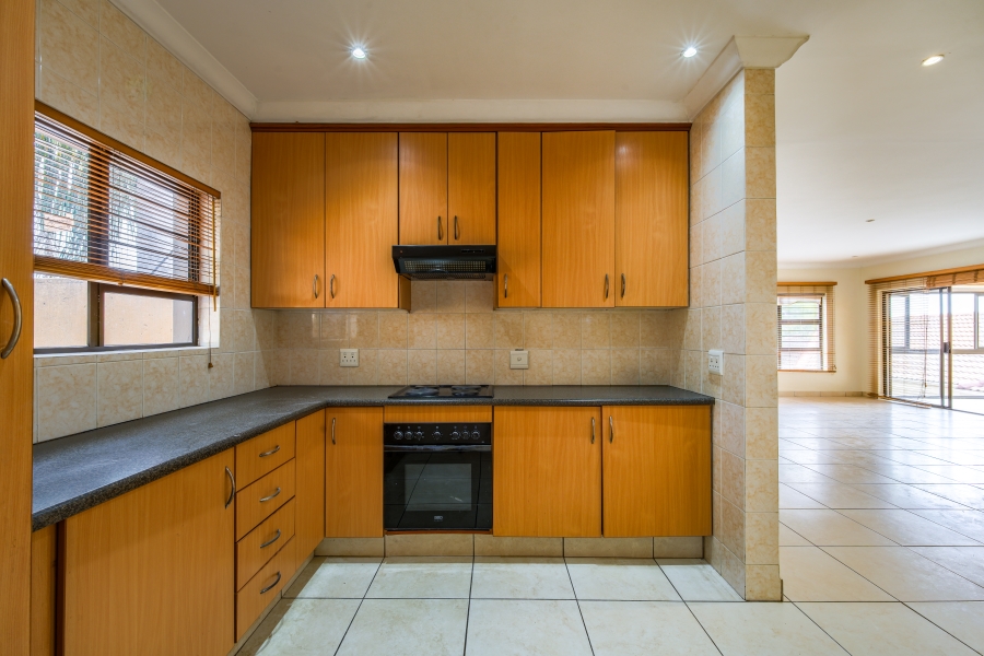 3 Bedroom Property for Sale in Moreleta Park Gauteng