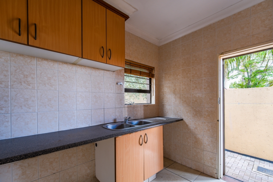 3 Bedroom Property for Sale in Moreleta Park Gauteng