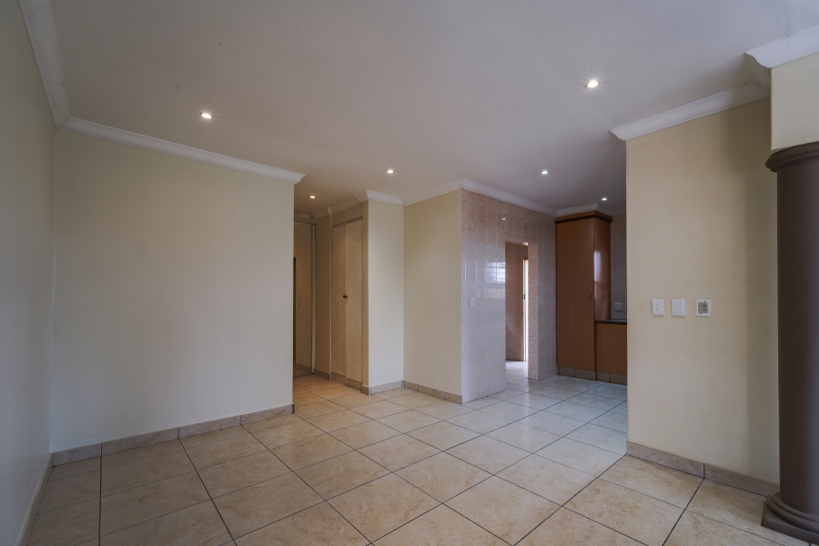 3 Bedroom Property for Sale in Moreleta Park Gauteng