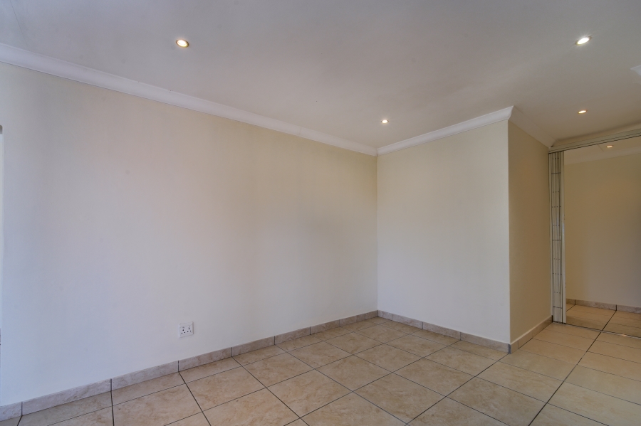 3 Bedroom Property for Sale in Moreleta Park Gauteng
