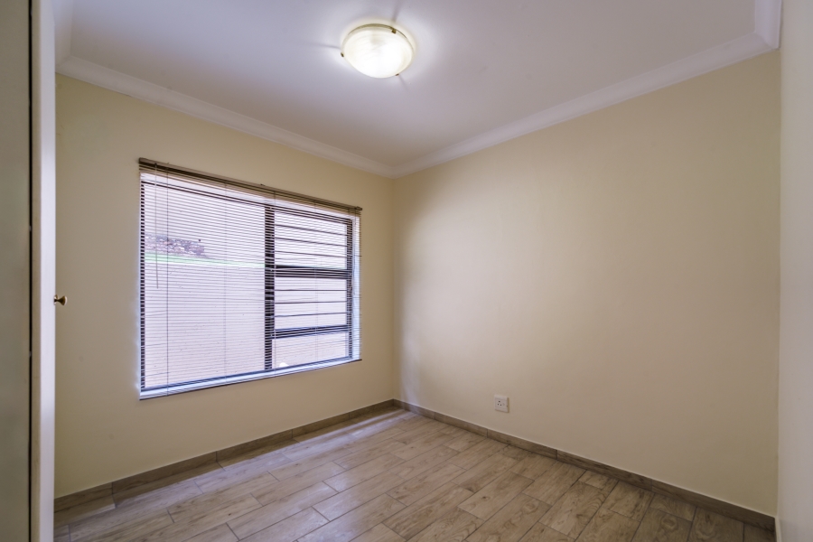 3 Bedroom Property for Sale in Moreleta Park Gauteng