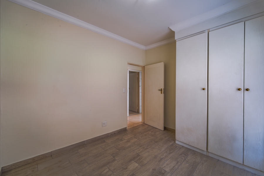 3 Bedroom Property for Sale in Moreleta Park Gauteng