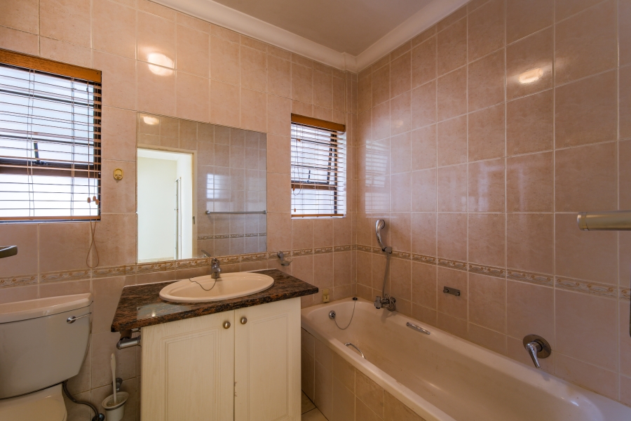 3 Bedroom Property for Sale in Moreleta Park Gauteng