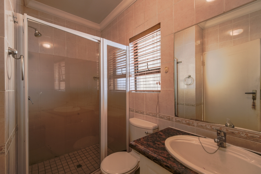 3 Bedroom Property for Sale in Moreleta Park Gauteng