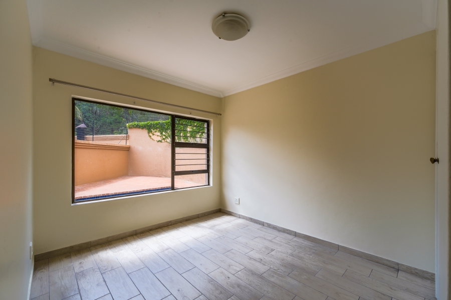 3 Bedroom Property for Sale in Moreleta Park Gauteng