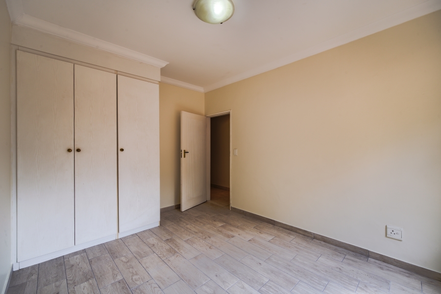 3 Bedroom Property for Sale in Moreleta Park Gauteng