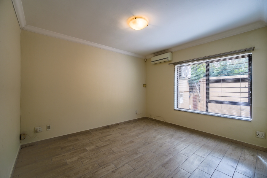 3 Bedroom Property for Sale in Moreleta Park Gauteng