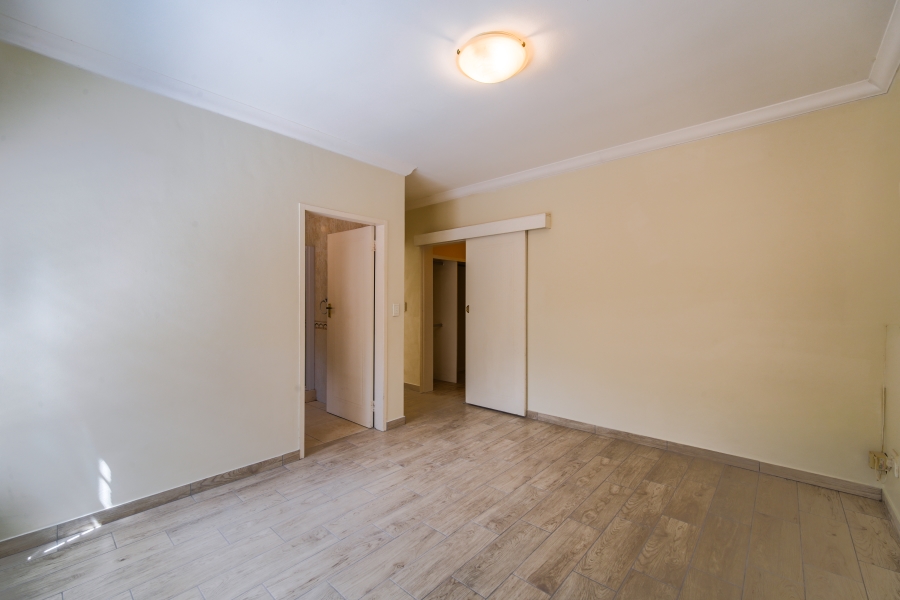 3 Bedroom Property for Sale in Moreleta Park Gauteng