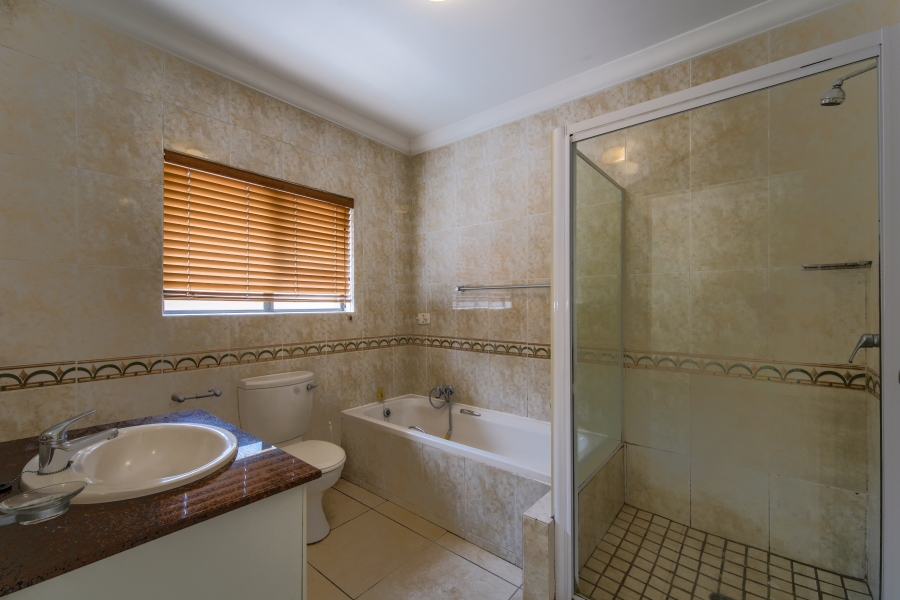 3 Bedroom Property for Sale in Moreleta Park Gauteng
