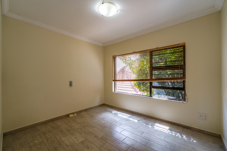 3 Bedroom Property for Sale in Moreleta Park Gauteng