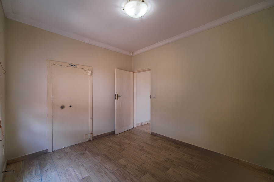 3 Bedroom Property for Sale in Moreleta Park Gauteng