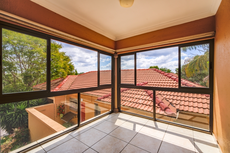 3 Bedroom Property for Sale in Moreleta Park Gauteng