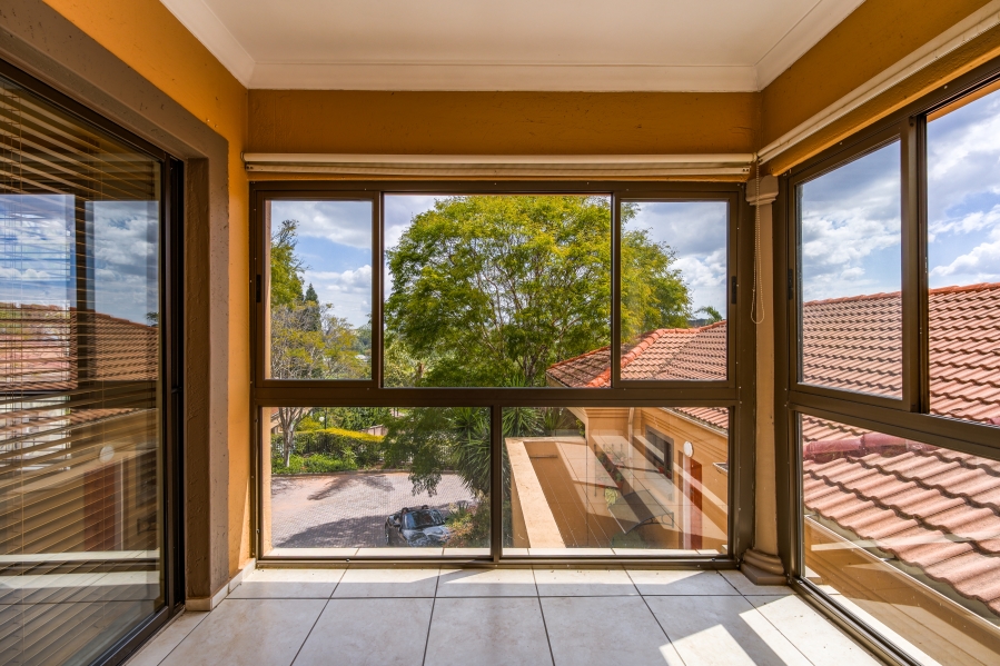3 Bedroom Property for Sale in Moreleta Park Gauteng