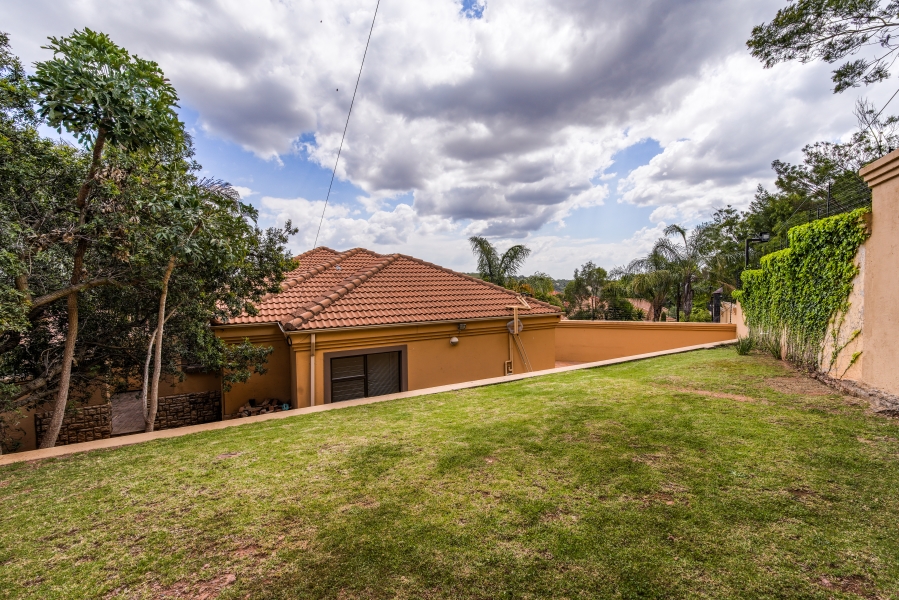 3 Bedroom Property for Sale in Moreleta Park Gauteng
