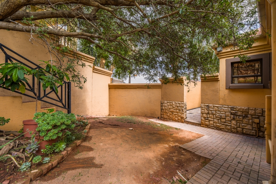 3 Bedroom Property for Sale in Moreleta Park Gauteng
