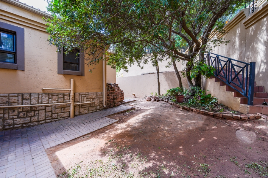 3 Bedroom Property for Sale in Moreleta Park Gauteng