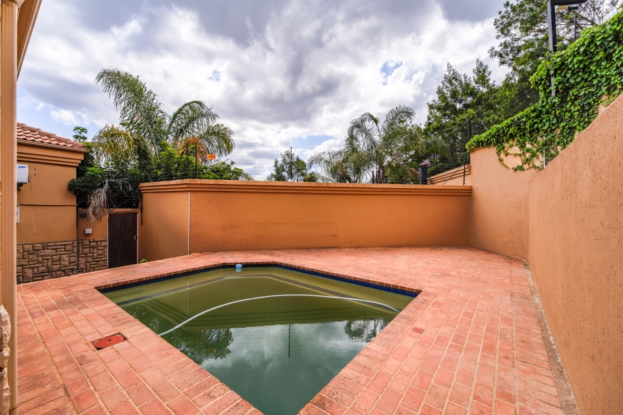 3 Bedroom Property for Sale in Moreleta Park Gauteng