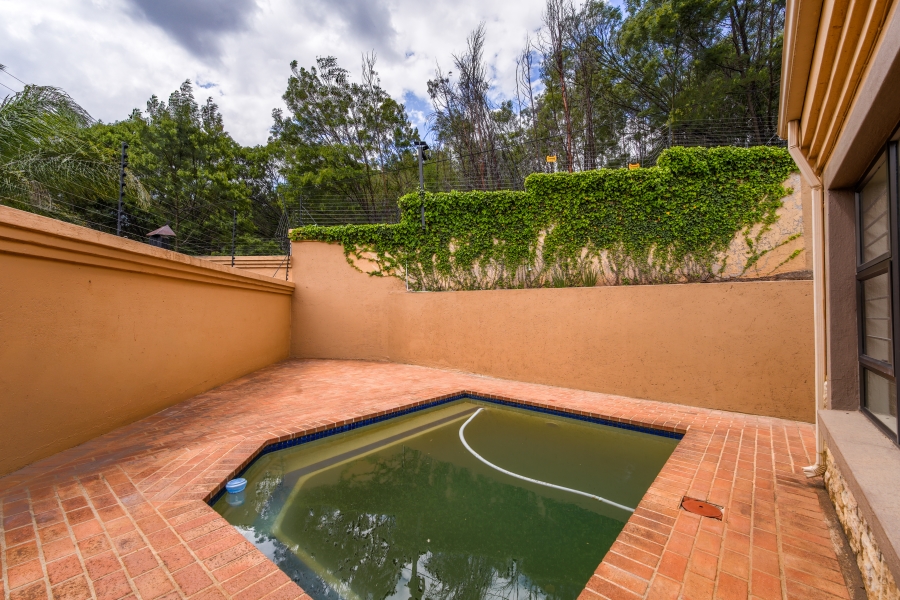 3 Bedroom Property for Sale in Moreleta Park Gauteng