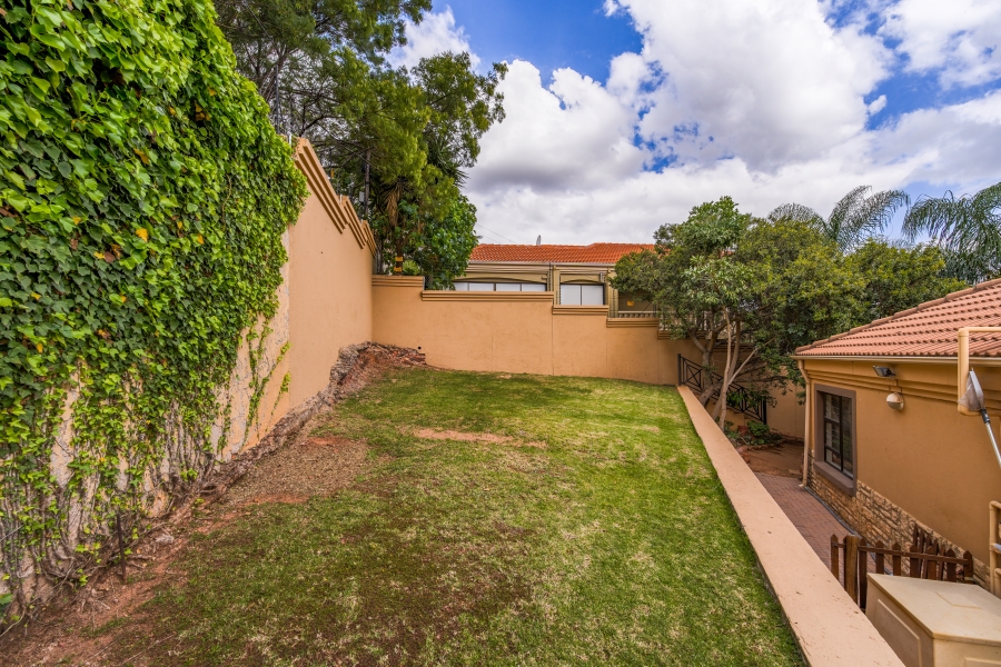 3 Bedroom Property for Sale in Moreleta Park Gauteng