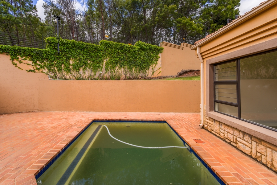 3 Bedroom Property for Sale in Moreleta Park Gauteng