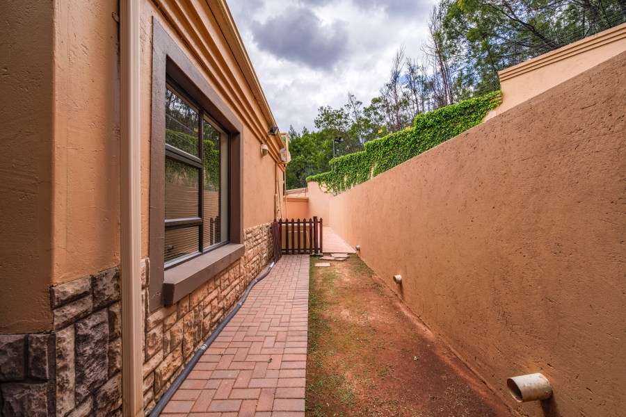 3 Bedroom Property for Sale in Moreleta Park Gauteng