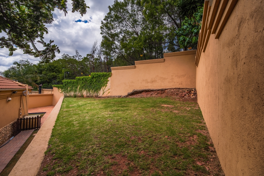 3 Bedroom Property for Sale in Moreleta Park Gauteng